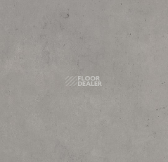 Линолеум Forbo Modul'up 19 dB Material 659UP4319 mercury slabstone фото 1 | FLOORDEALER